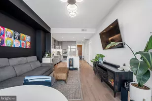 810 O St NW, Washington, DC 20001 - Photo 14