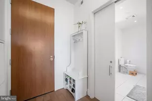 810 O St NW, Washington, DC 20001 - Photo 26