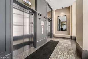 810 O St NW, Washington, DC 20001 - Photo 32