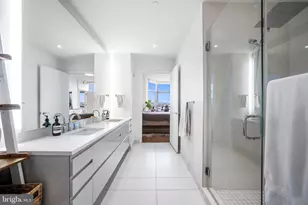 810 O St NW, Washington, DC 20001 - Photo 20