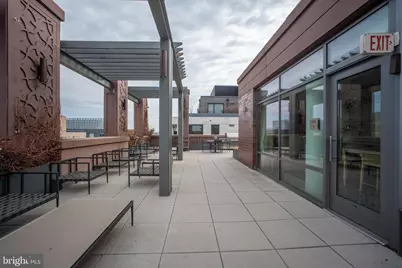 810 O Street NW #504, Washington, DC 20001 - Photo 40