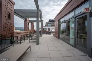 810 O St NW, Washington, DC 20001 - Photo 40