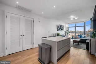 810 O St NW, Washington, DC 20001 - Photo 8