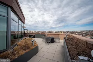 810 O St NW, Washington, DC 20001 - Photo 42