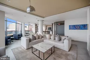 810 O St NW, Washington, DC 20001 - Photo 34