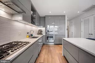 810 O St NW, Washington, DC 20001 - Photo 10