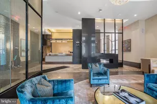 810 O St NW, Washington, DC 20001 - Photo 30