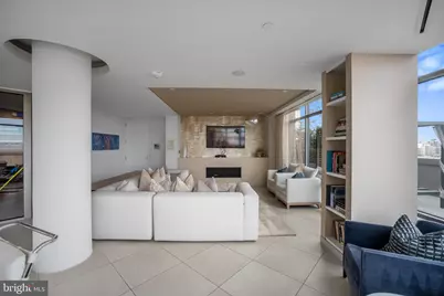 810 O Street NW #504, Washington, DC 20001 - Photo 36