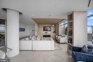 810 O St NW, Washington, DC 20001 - Photo 36