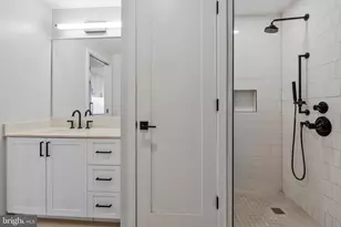 1211 Van St SE, Washington, DC 20003 - Photo 10