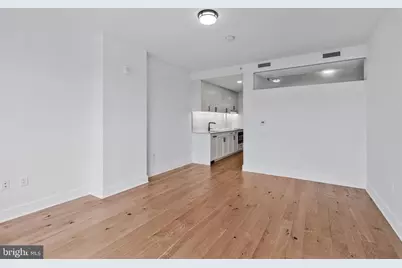 1211 Van Street SE #1112, Washington, DC 20003 - Photo 18