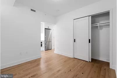 1211 Van Street SE #1112, Washington, DC 20003 - Photo 14