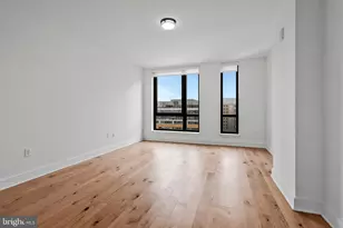 1211 Van St SE, Washington, DC 20003 - Photo 16