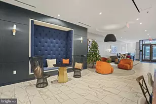 1211 Van St SE, Washington, DC 20003 - Photo 20