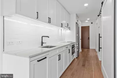 1211 Van Street SE #1112, Washington, DC 20003 - Photo 4