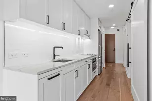 1211 Van St SE, Washington, DC 20003 - Photo 4