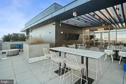 1211 Van Street SE #1112, Washington, DC 20003 - Photo 30