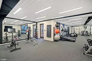 1211 Van St SE, Washington, DC 20003 - Photo 34