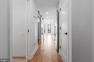 1211 Van St SE, Washington, DC 20003 - Photo 8