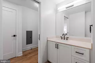 1211 Van St SE, Washington, DC 20003 - Photo 12