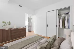 1211 Van St SE, Washington, DC 20003 - Photo 6