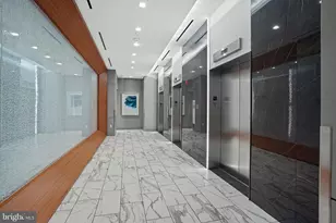 1211 Van St SE, Washington, DC 20003 - Photo 26