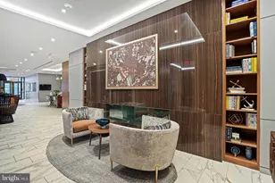 1211 Van St SE, Washington, DC 20003 - Photo 24