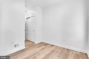 1712 3rd St NW, Washington, DC 20001 - Photo 14