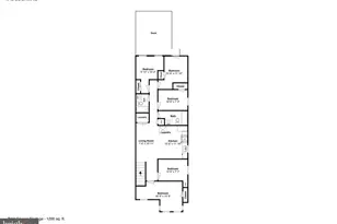 1712 3rd St NW, Washington, DC 20001 - Photo 30