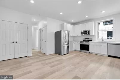 1712 3rd Street NW, Washington, DC 20001 - Photo 16