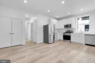 1712 3rd St NW, Washington, DC 20001 - Photo 16