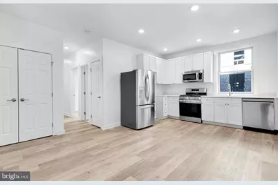 1712 3rd Street NW, Washington, DC 20001 - Photo 2