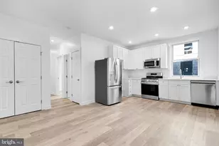 1712 3rd St NW, Washington, DC 20001 - Photo 2