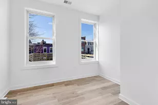 1712 3rd St NW, Washington, DC 20001 - Photo 26