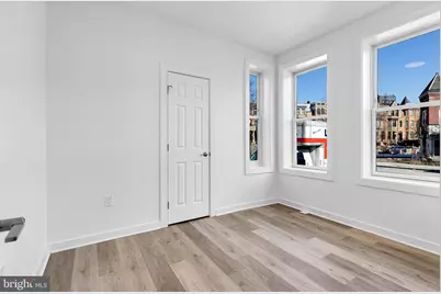 1712 3rd Street NW, Washington, DC 20001 - Photo 6