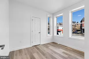 1712 3rd St NW, Washington, DC 20001 - Photo 6