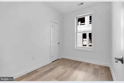 1712 3rd Street NW, Washington, DC 20001 - Photo 24