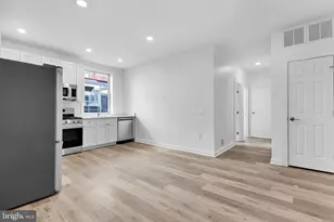 1712 3rd St NW, Washington, DC 20001 - Photo 4