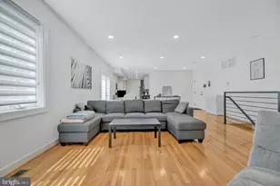 1416 22nd SE, Washington, DC 20020 - Photo 6