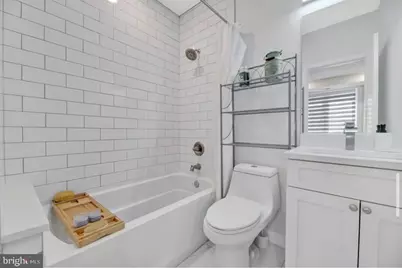 1416 22nd SE #2, Washington, DC 20020 - Photo 10