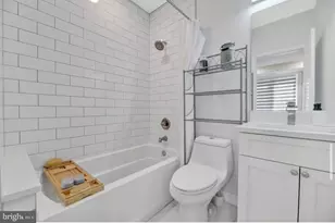 1416 22nd SE, Washington, DC 20020 - Photo 10