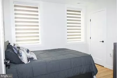 1416 22nd SE #2, Washington, DC 20020 - Photo 8