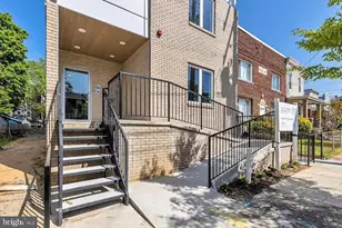 1416 22nd SE, Washington, DC 20020 - Photo 18