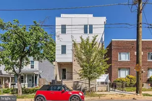 1416 22nd SE, Washington, DC 20020 - Photo 2