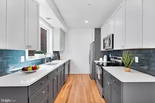 1416 22nd SE, Washington, DC 20020 - Photo 2