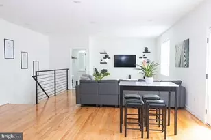 1416 22nd SE, Washington, DC 20020 - Photo 4