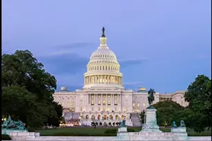 1416 22nd SE, Washington, DC 20020 - Photo 18