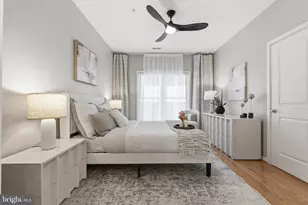 335 L St SE, Washington, DC 20003 - Photo 18