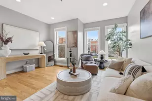 335 L St SE, Washington, DC 20003 - Photo 8