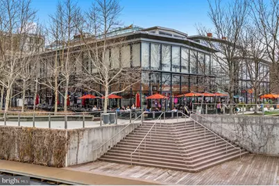 335 L Street SE, Washington, DC 20003 - Photo 42